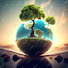 cxeT-f6nrAw-channel-avatar-MEHTA'S   WORLD