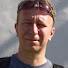 VLuNYqRt9hU-channel-avatar-Bez czapki