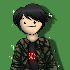 SmallDerpo avatar