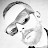 @088Noir's avatar