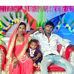 India safar 100