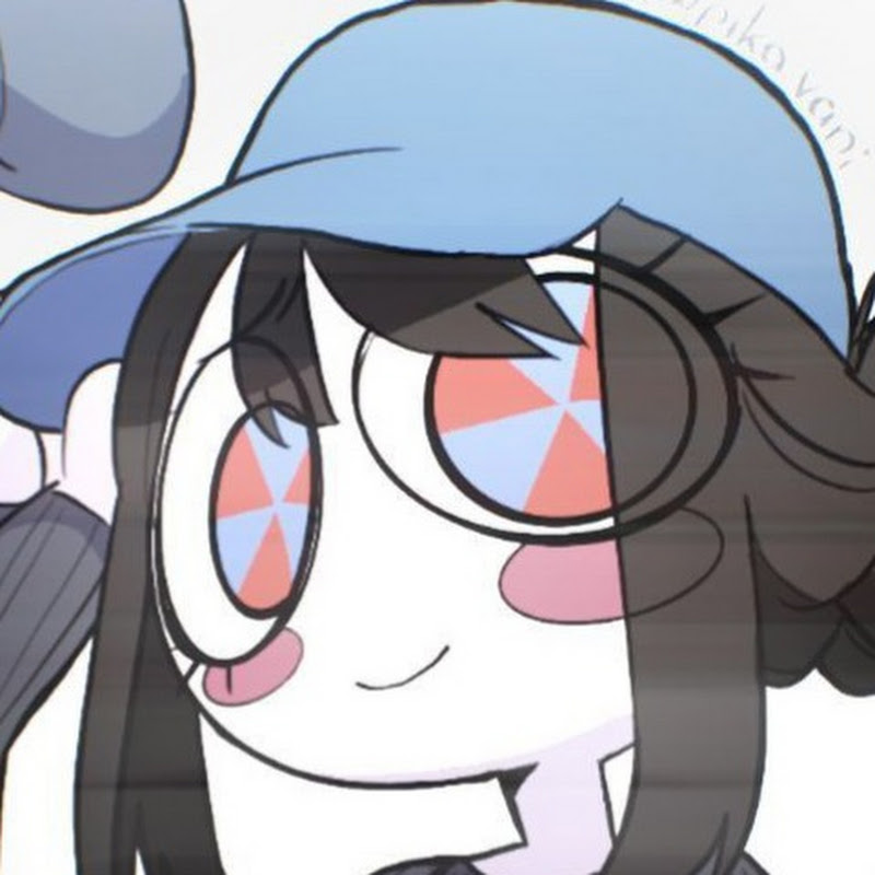 O1Moon icon