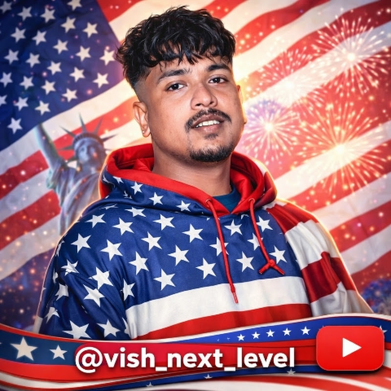 Bishal Malakar