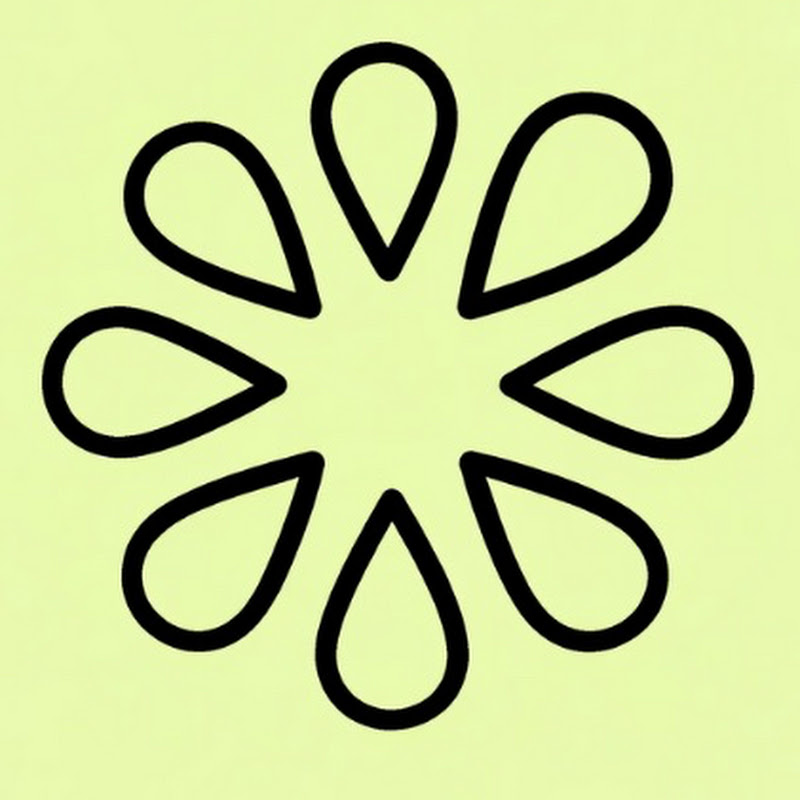 Lemonæ