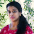 X-dKyVsPL_Y-channel-avatar-Chithrasalabhangal