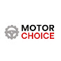 Motor Choice logo