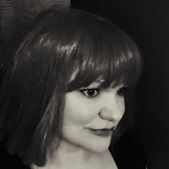 Live Konzerte von Bellefolie