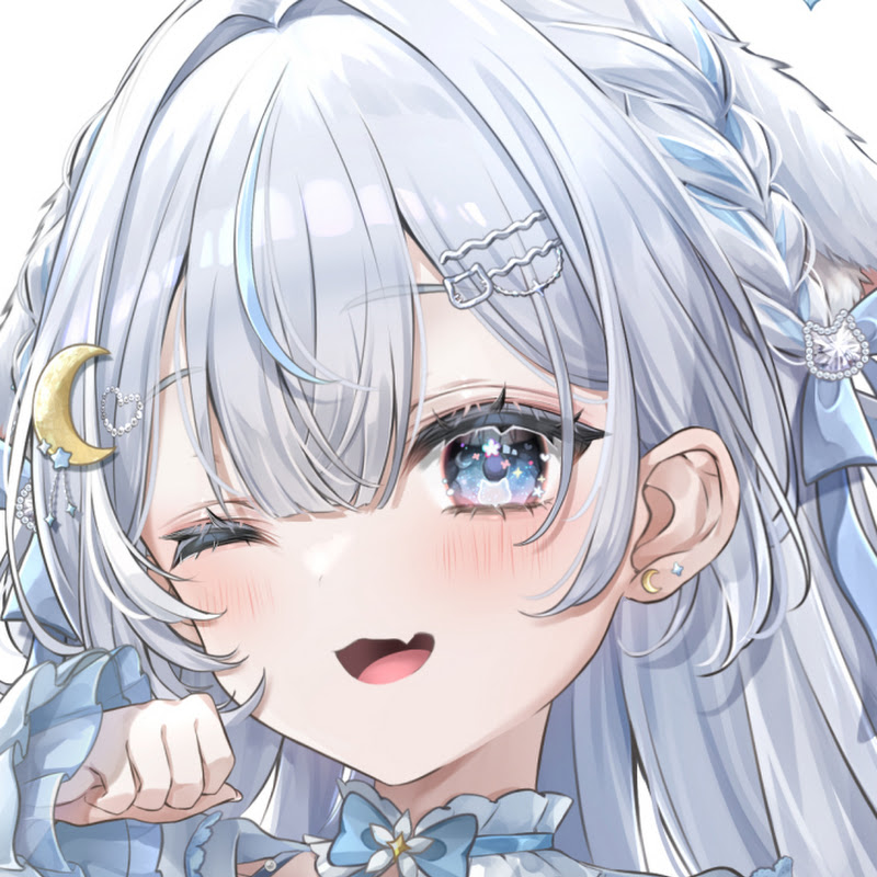 天瀬ゅゅ / Amase Yuyu