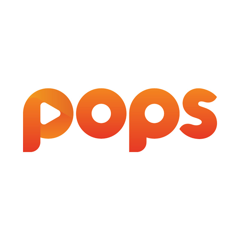 POPS Thailand