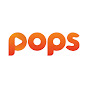 POPS Thailand