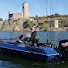 BPwrMFPWUzQ-channel-avatar-Romain Fauveau guide pêche Loire Haute-Loire