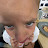 @sambey-zv8tv