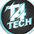 @T4_Tech_2.0