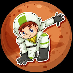 كوكب الأذكياء