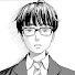 u9CBqDfBHVQ-channel-avatar-Cleva Manga