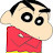 @코난-o6c