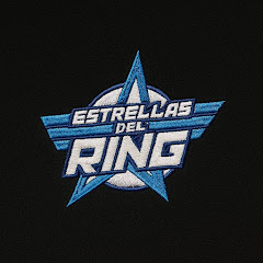 Estrellas del Ring
