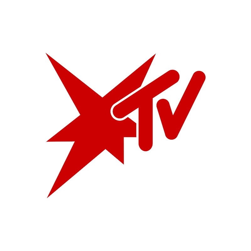 stern TV: Talks