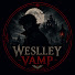 i4WYFMZ2Qic-channel-avatar-WeslleyVamp