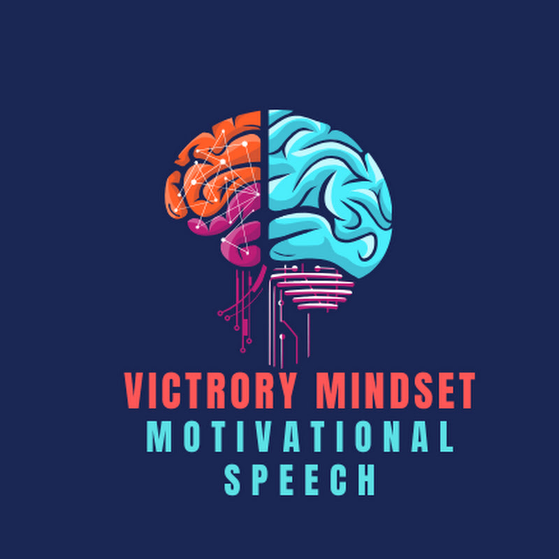 Victory Mindset Logo