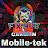 @Mobile-tek