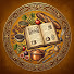 QdAC0NioWcg-channel-avatar-Miettes d'Histoire