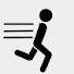 046m1nxFQqs-channel-avatar-Armless Guy Gaming