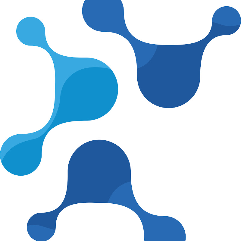 ThePedagogylive