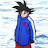Avatar photo
