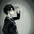 @8man0103