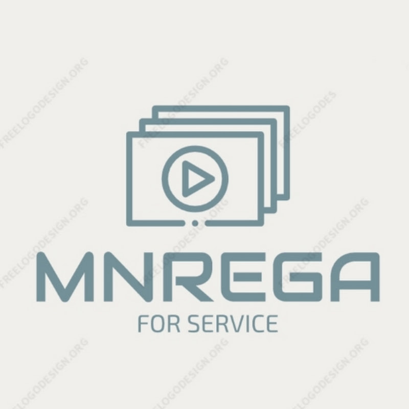 MNREGA