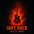 AbCRhobXHJs-channel-avatar- Soft Rock Nation