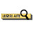 @beginofsquare