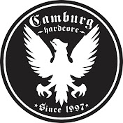 Camburg Racing 