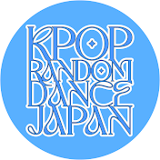 KPOP RANDOM DANCE JAPAN