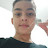 @Max-q3v2q