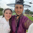 pBGLnaZJcpA-channel-avatar-Umit ile Zeze