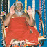 yxedQzJ6n4Y-channel-avatar-ABC Group Abhyas Varga