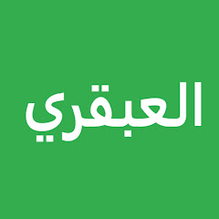 Логотип каналу abkari
