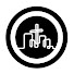 cg3x2h6M72k-channel-avatar-Steele Creek Church Eastfield