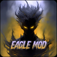 EAGLE MOD Image Thumbnail