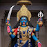 7Mi6ZrfU4NY-channel-avatar-Neha kumari