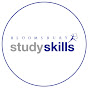 Bloomsbury Study Skills logo