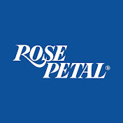 Rose Petal Pakistan