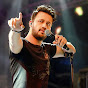 Best Of Atif Aslam Avatar