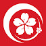 Z4GAOZDAnTU-channel-avatar-Anime Corner