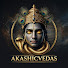 XB7ejzolSlI-channel-avatar-AkashicVedas