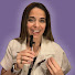 6dC3ywkMw4I-channel-avatar-Mariana Affonso