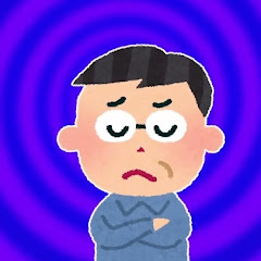 2ch修羅場テーマクラブ