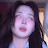 @아이쿵-y8j